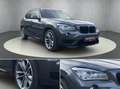 BMW X1 xDrive20d Grau - thumbnail 4
