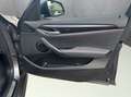BMW X1 xDrive20d Grau - thumbnail 25