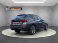 BMW X1 xDrive20d Grau - thumbnail 11