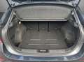 BMW X1 xDrive20d Grau - thumbnail 30