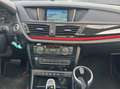 BMW X1 xDrive20d Grau - thumbnail 21