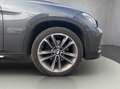 BMW X1 xDrive20d Grau - thumbnail 15