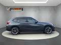 BMW X1 xDrive20d Grau - thumbnail 8