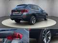 BMW X1 xDrive20d Grau - thumbnail 12