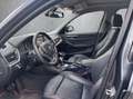 BMW X1 xDrive20d Grau - thumbnail 18