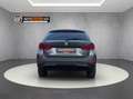 BMW X1 xDrive20d Grau - thumbnail 6