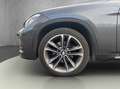 BMW X1 xDrive20d Grau - thumbnail 13