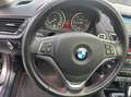 BMW X1 xDrive20d Grau - thumbnail 23