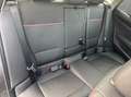 BMW X1 xDrive20d Grau - thumbnail 27
