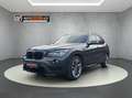 BMW X1 xDrive20d Grau - thumbnail 1