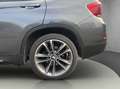 BMW X1 xDrive20d Grau - thumbnail 16