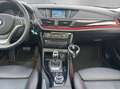 BMW X1 xDrive20d Grau - thumbnail 19