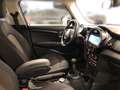 MINI Cooper D Cooper D Verde - thumbnail 11