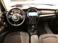 MINI Cooper D Cooper D Verde - thumbnail 8