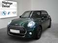 MINI Cooper D Cooper D Verde - thumbnail 1