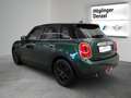 MINI Cooper D Cooper D Verde - thumbnail 9