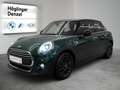 MINI Cooper D Cooper D Verde - thumbnail 2