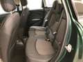 MINI Cooper D Cooper D Verde - thumbnail 6
