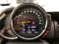 MINI Cooper D Cooper D Verde - thumbnail 4