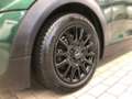 MINI Cooper D Cooper D Verde - thumbnail 3