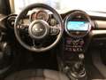 MINI Cooper D Cooper D Verde - thumbnail 7