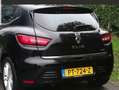 Renault Clio Energy dCi 90 Start & Stop LIMITED Zwart - thumbnail 3