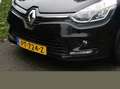 Renault Clio Energy dCi 90 Start & Stop LIMITED Zwart - thumbnail 1