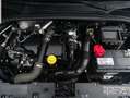 Renault Clio Energy dCi 90 Start & Stop LIMITED Zwart - thumbnail 8
