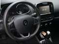 Renault Clio Energy dCi 90 Start & Stop LIMITED Zwart - thumbnail 4