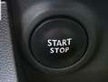 Renault Clio Energy dCi 90 Start & Stop LIMITED Zwart - thumbnail 7