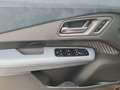 Nissan Ariya Evolve+ e-4orce 87kWh 394 PS GARANTIE AHK Schwarz - thumbnail 9