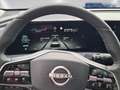 Nissan Ariya Evolve+ e-4orce 87kWh 394 PS GARANTIE AHK Schwarz - thumbnail 10