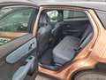 Nissan Ariya Evolve+ e-4orce 87kWh 394 PS GARANTIE AHK Schwarz - thumbnail 16