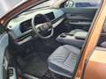 Nissan Ariya Evolve+ e-4orce 87kWh 394 PS GARANTIE AHK Schwarz - thumbnail 8