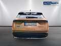 Nissan Ariya Evolve+ e-4orce 87kWh 394 PS GARANTIE AHK Schwarz - thumbnail 5