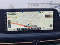 Nissan Ariya Evolve+ e-4orce 87kWh 394 PS GARANTIE AHK Schwarz - thumbnail 13
