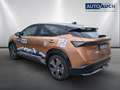 Nissan Ariya Evolve+ e-4orce 87kWh 394 PS GARANTIE AHK Schwarz - thumbnail 6