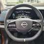 Nissan Ariya Evolve+ e-4orce 87kWh 394 PS GARANTIE AHK Schwarz - thumbnail 11