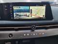 Nissan Ariya Evolve+ e-4orce 87kWh 394 PS GARANTIE AHK Schwarz - thumbnail 12