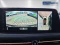 Nissan Ariya Evolve+ e-4orce 87kWh 394 PS GARANTIE AHK Schwarz - thumbnail 14