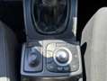Renault Koleos Koleos 2.0 dci Dynamique 4x4 150cv fap Siyah - thumbnail 11