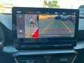 CUPRA Formentor 2.0 TDI DSG 4DRIVE-*PROMOZIONE* Nero - thumbnail 12