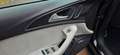 Audi S6 Avant 4.0 TFSI quattro+BOSE+PANO+ACC+NAVI+LUF Schwarz - thumbnail 11