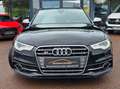 Audi S6 Avant 4.0 TFSI quattro+BOSE+PANO+ACC+NAVI+LUF Schwarz - thumbnail 8