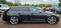 Audi S6 Avant 4.0 TFSI quattro+BOSE+PANO+ACC+NAVI+LUF Schwarz - thumbnail 6