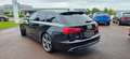 Audi S6 Avant 4.0 TFSI quattro+BOSE+PANO+ACC+NAVI+LUF Schwarz - thumbnail 3