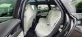 Audi S6 Avant 4.0 TFSI quattro+BOSE+PANO+ACC+NAVI+LUF Schwarz - thumbnail 9
