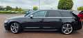 Audi S6 Avant 4.0 TFSI quattro+BOSE+PANO+ACC+NAVI+LUF Schwarz - thumbnail 2