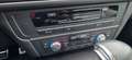 Audi S6 Avant 4.0 TFSI quattro+BOSE+PANO+ACC+NAVI+LUF Schwarz - thumbnail 16