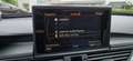 Audi S6 Avant 4.0 TFSI quattro+BOSE+PANO+ACC+NAVI+LUF Schwarz - thumbnail 20